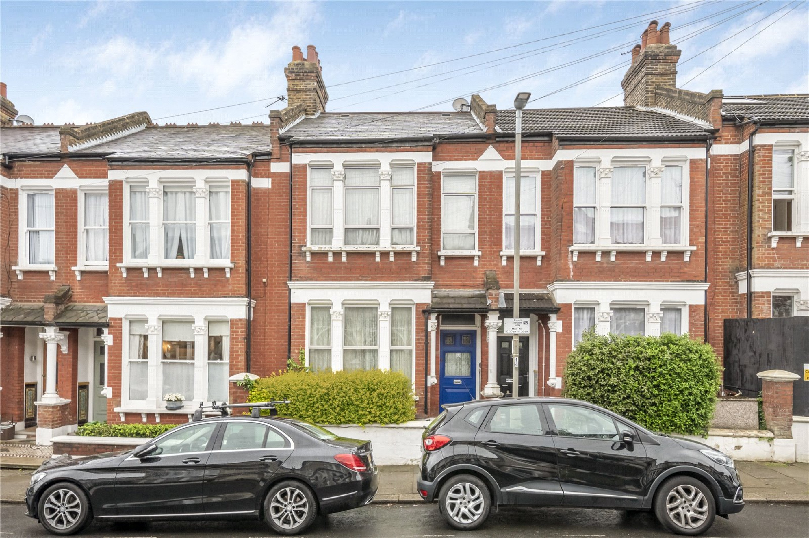 Images for London EAID:163099177 BID:BLM