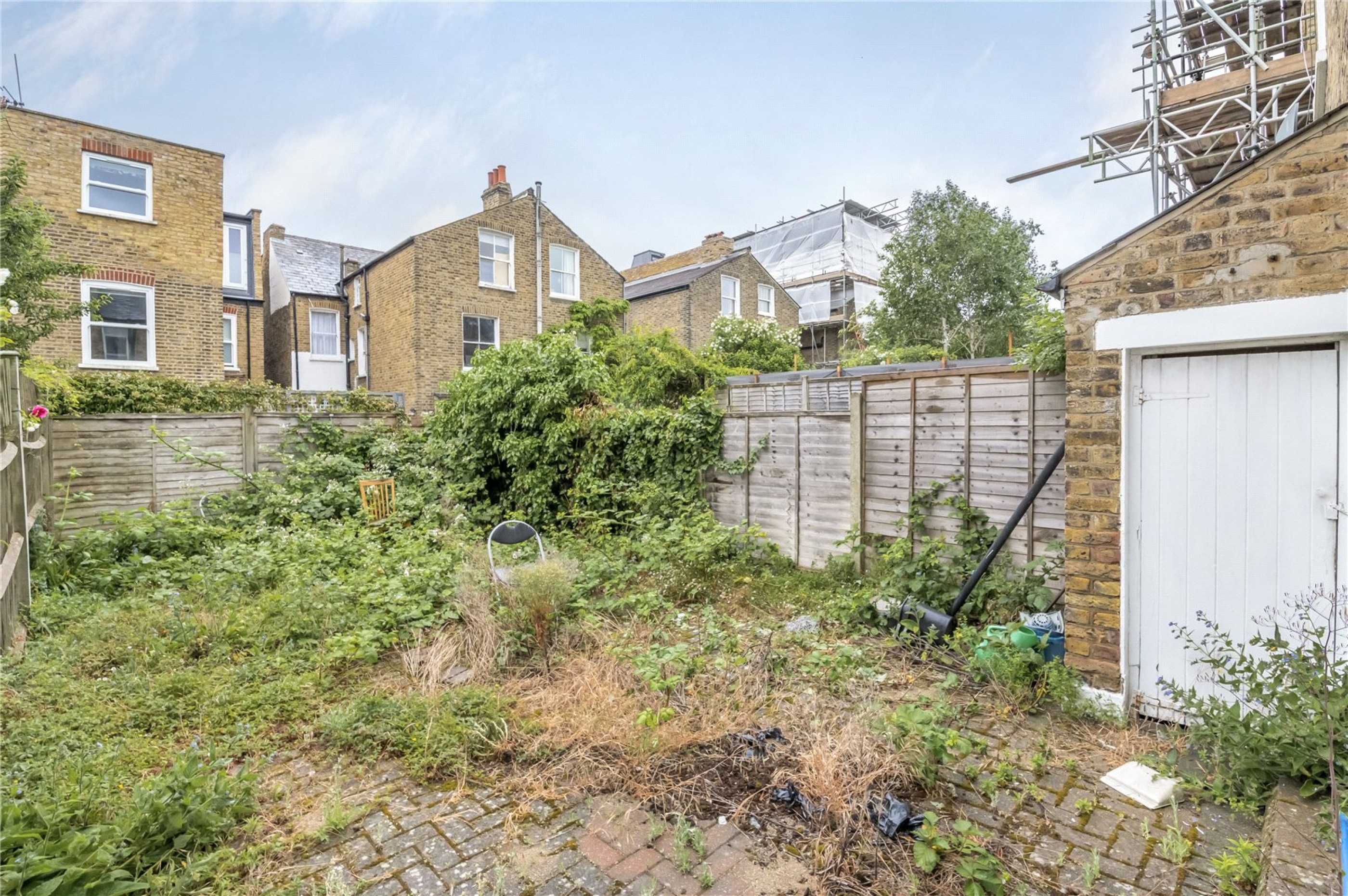 Images for London EAID:163099177 BID:BLM