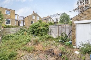 Images for London