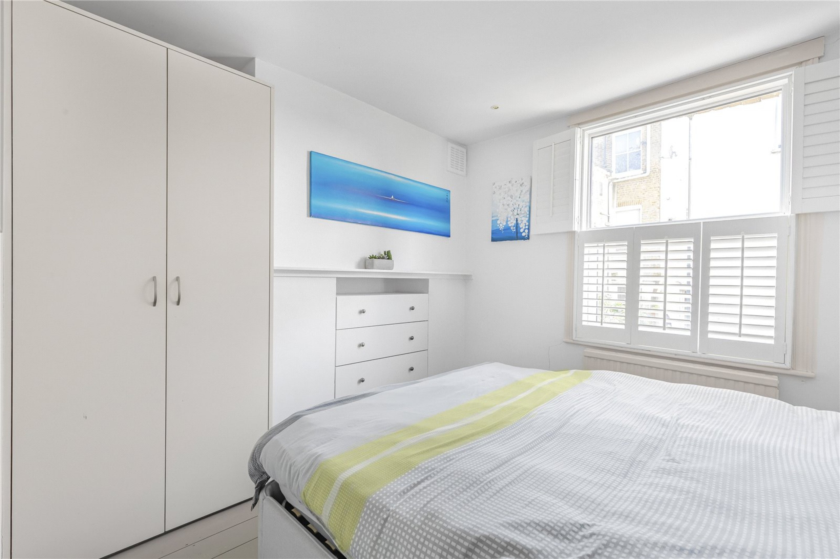 Images for London EAID:163099177 BID:CLM