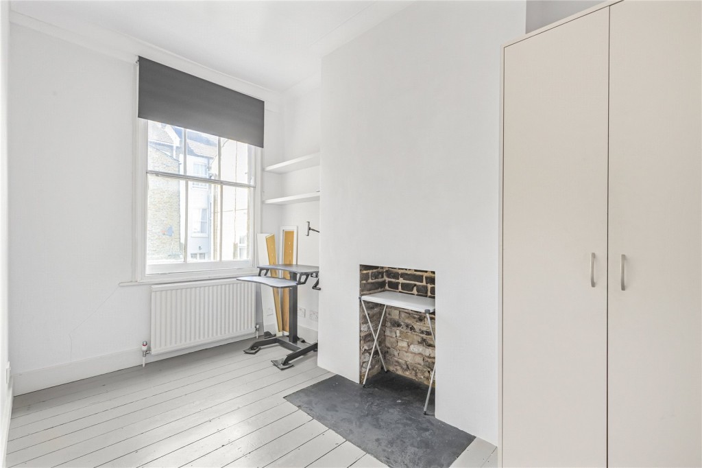 Images for London EAID:163099177 BID:CLM