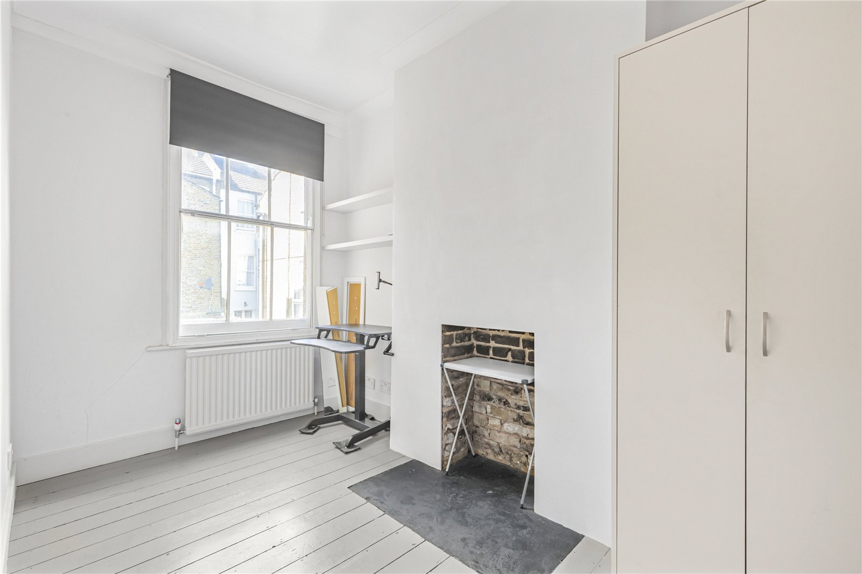 Images for London EAID:163099177 BID:CLM