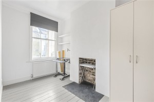 Images for London