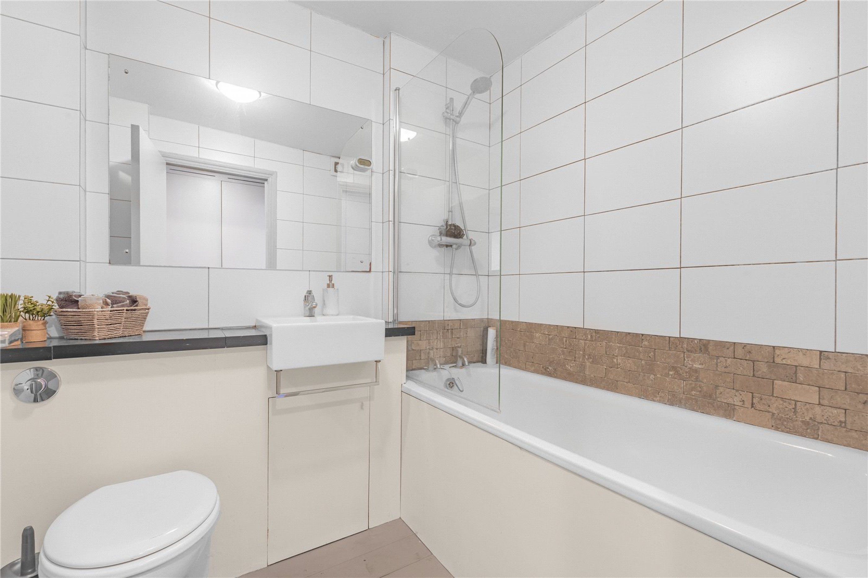 Images for London EAID:163099177 BID:CLM