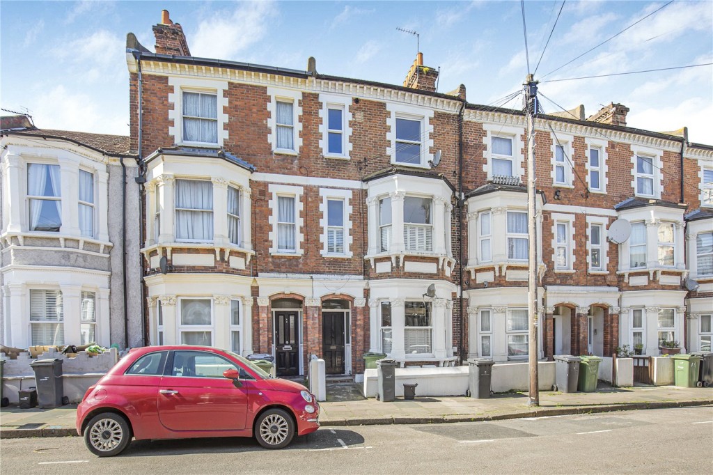 Images for London EAID:163099177 BID:CLM