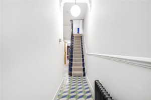 Images for London