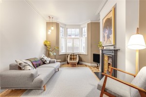 Images for London