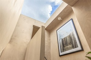 Images for London