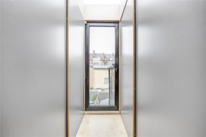 Images for London