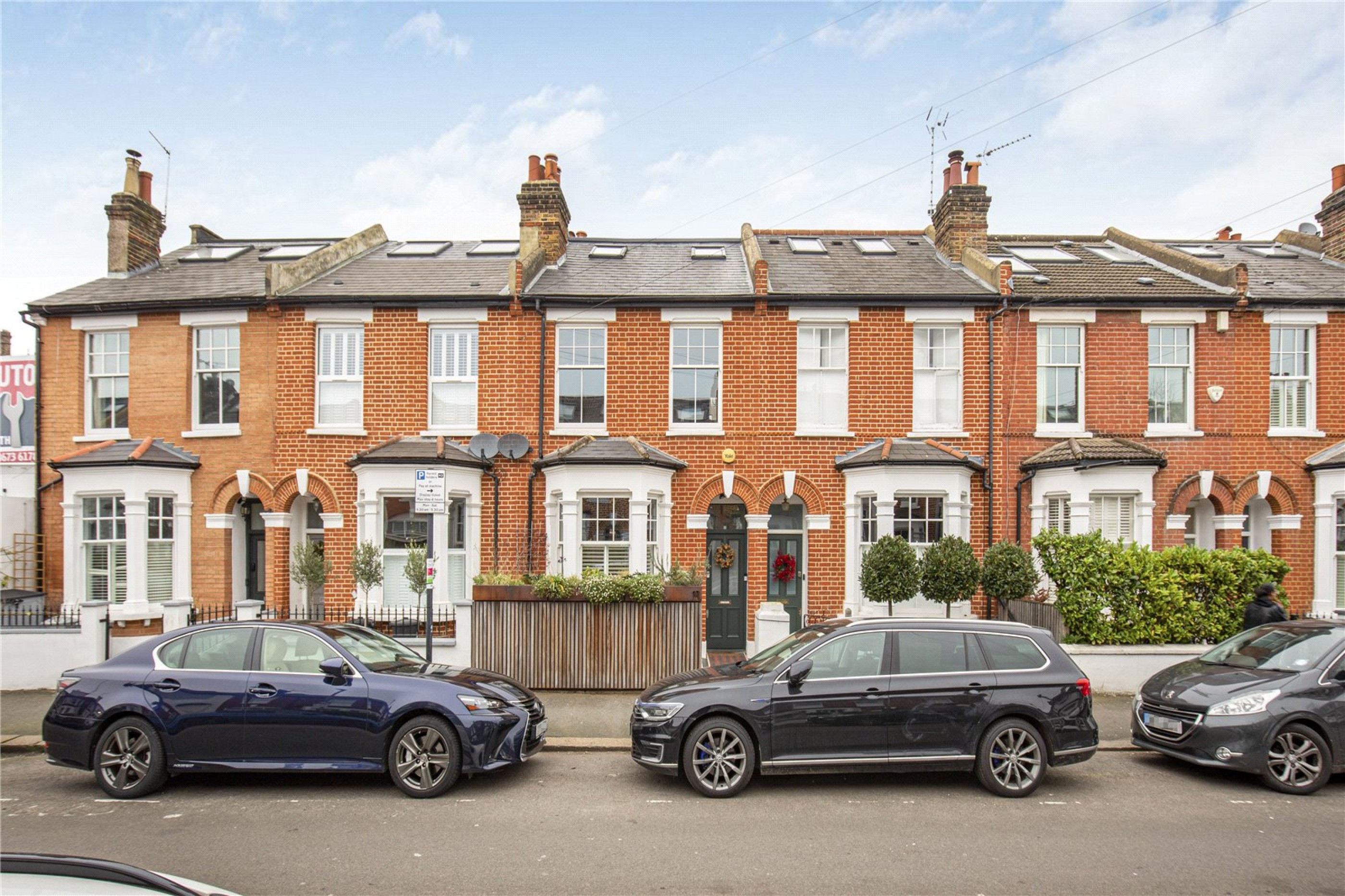 Images for London EAID:163099177 BID:BLM