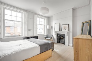 Images for London