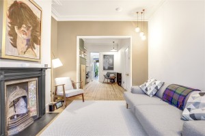Images for London