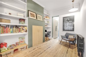 Images for London