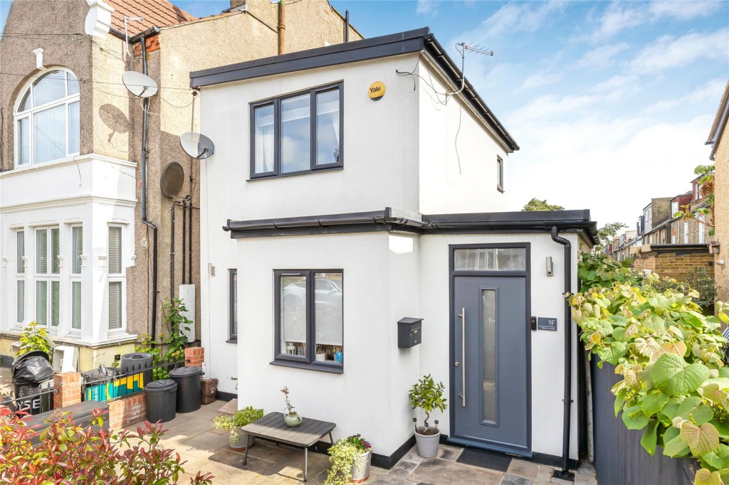 Images for Furzedown EAID:163099177 BID:FRD