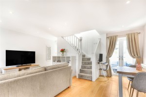 Images for Furzedown