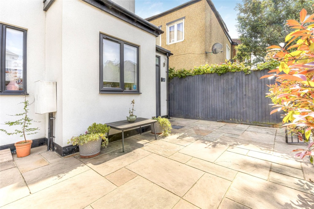 Images for Furzedown EAID:163099177 BID:FRD