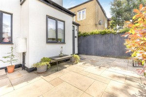 Images for Furzedown