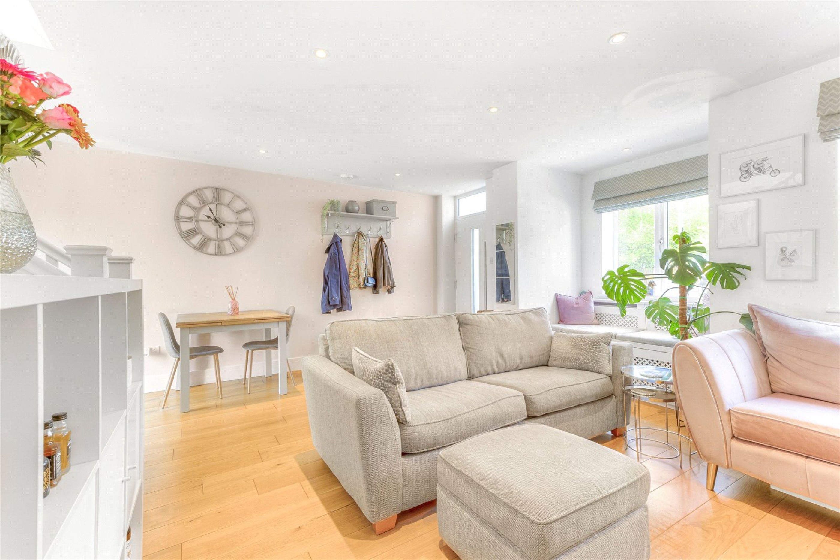 Images for Furzedown EAID:163099177 BID:FRD
