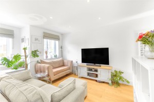 Images for Furzedown