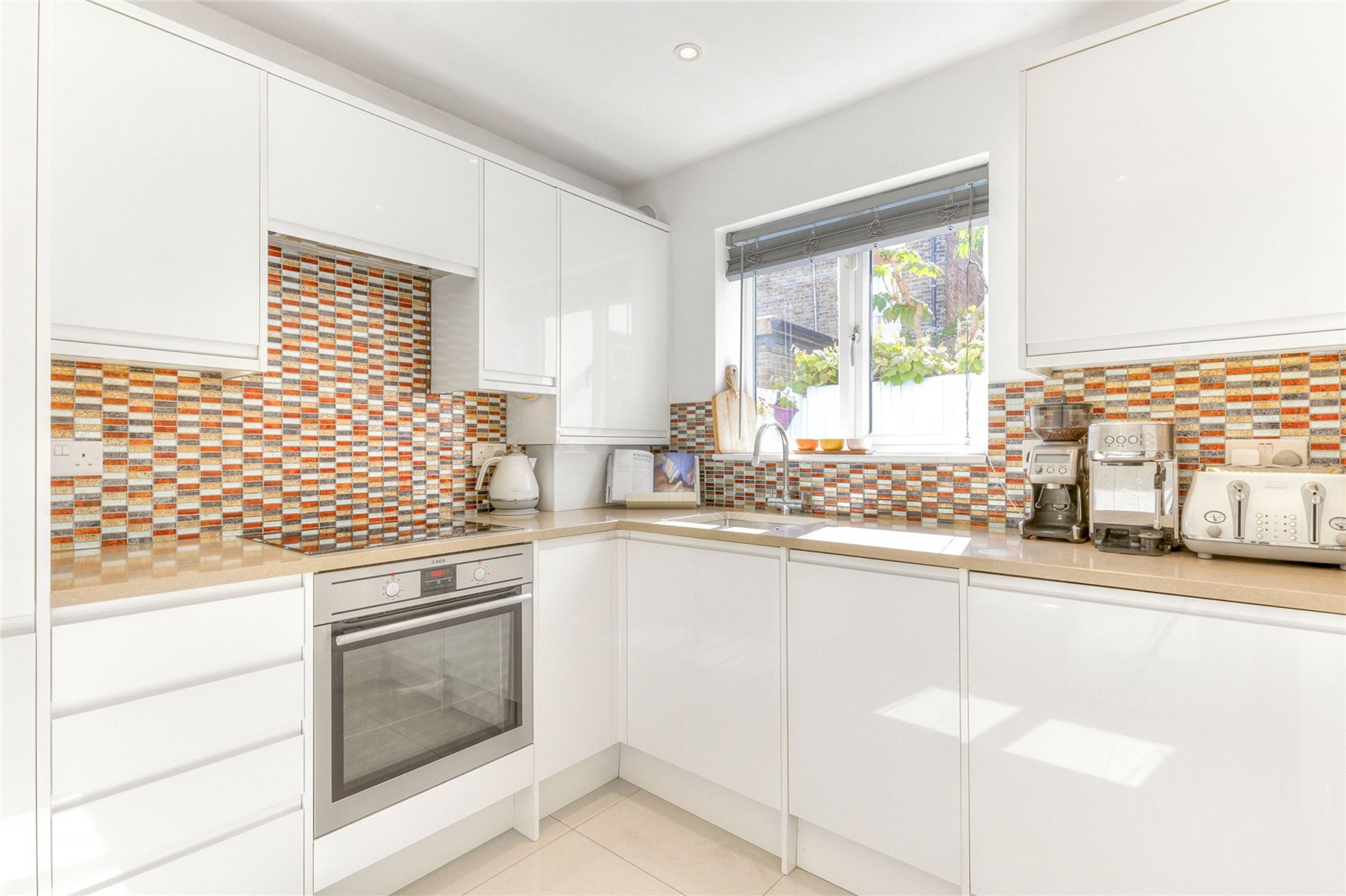 Images for Furzedown EAID:163099177 BID:FRD