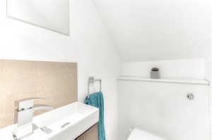Images for Furzedown