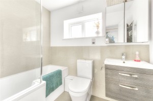 Images for Furzedown