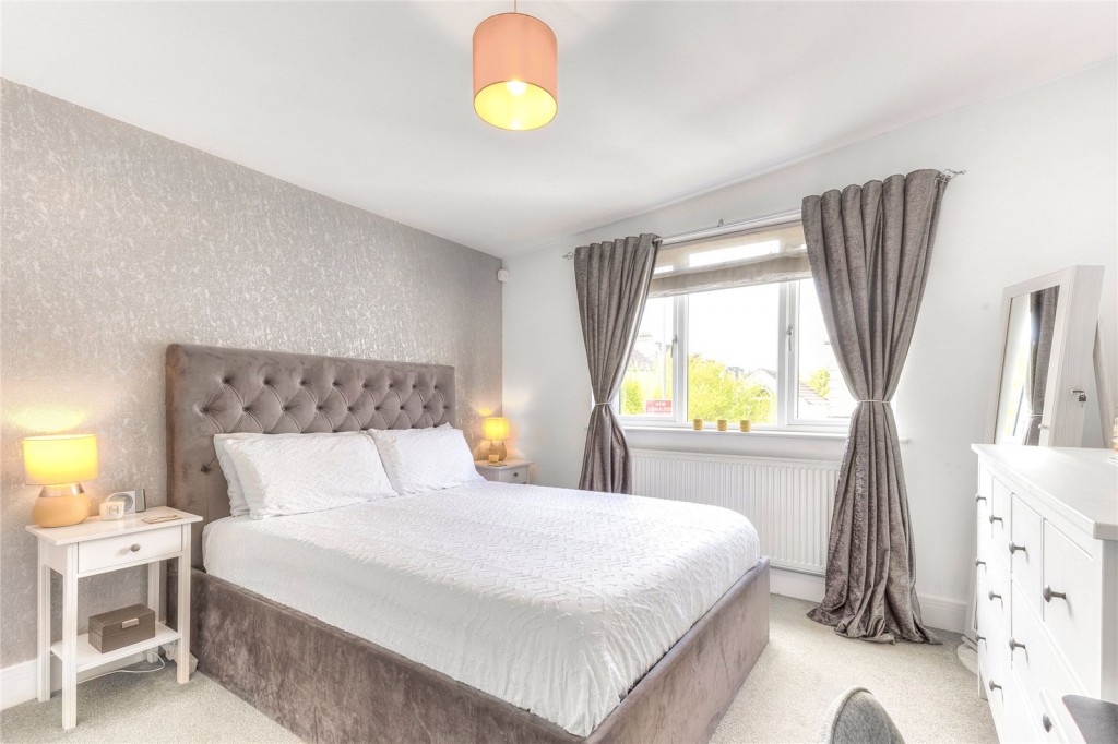 Images for Furzedown EAID:163099177 BID:FRD
