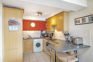 Images for London