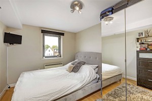 Images for London