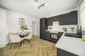 Images for London