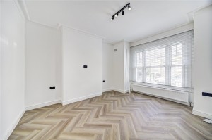 Images for London