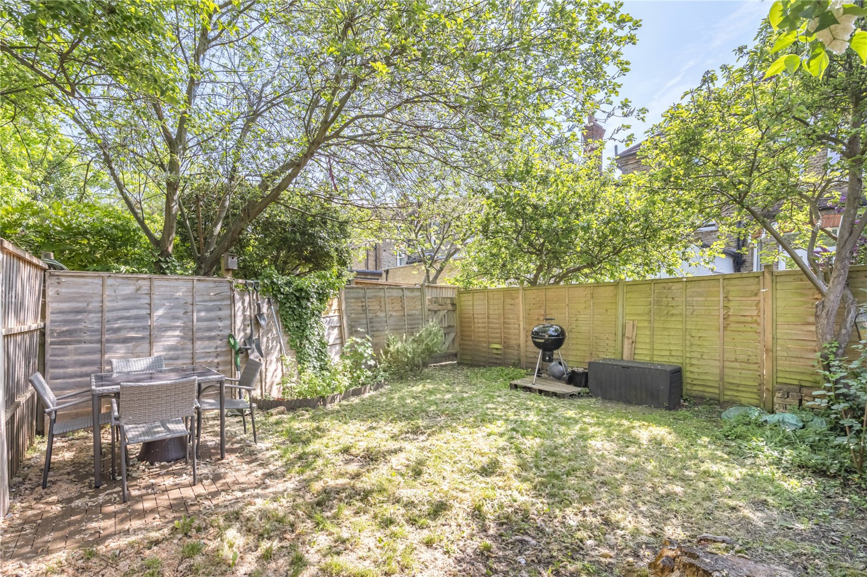Images for London EAID:163099177 BID:BLM