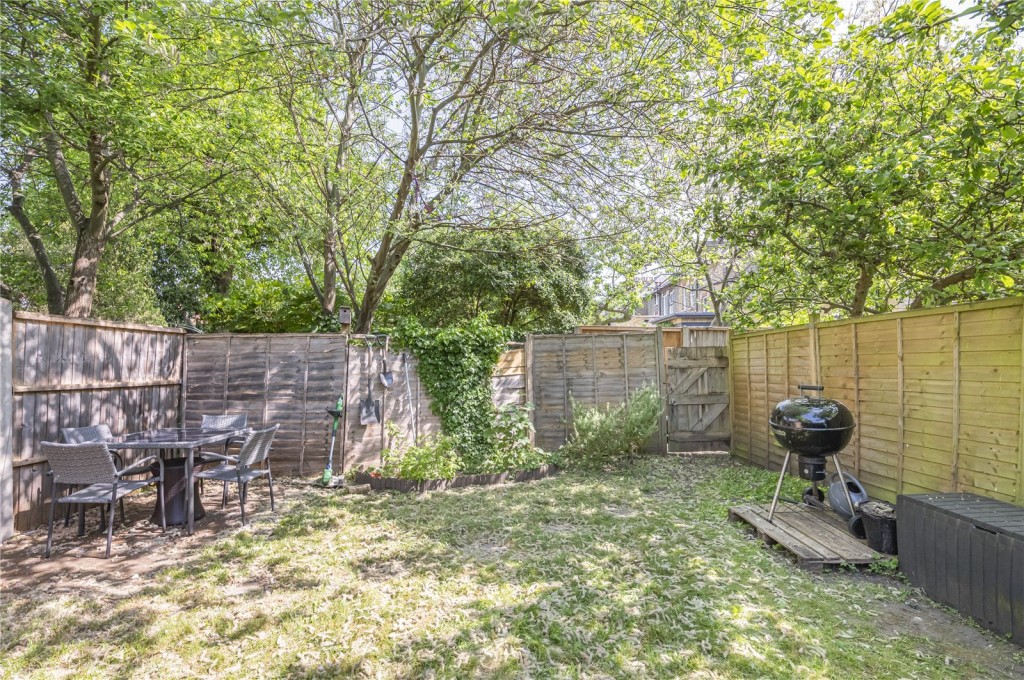 Images for London EAID:163099177 BID:BLM