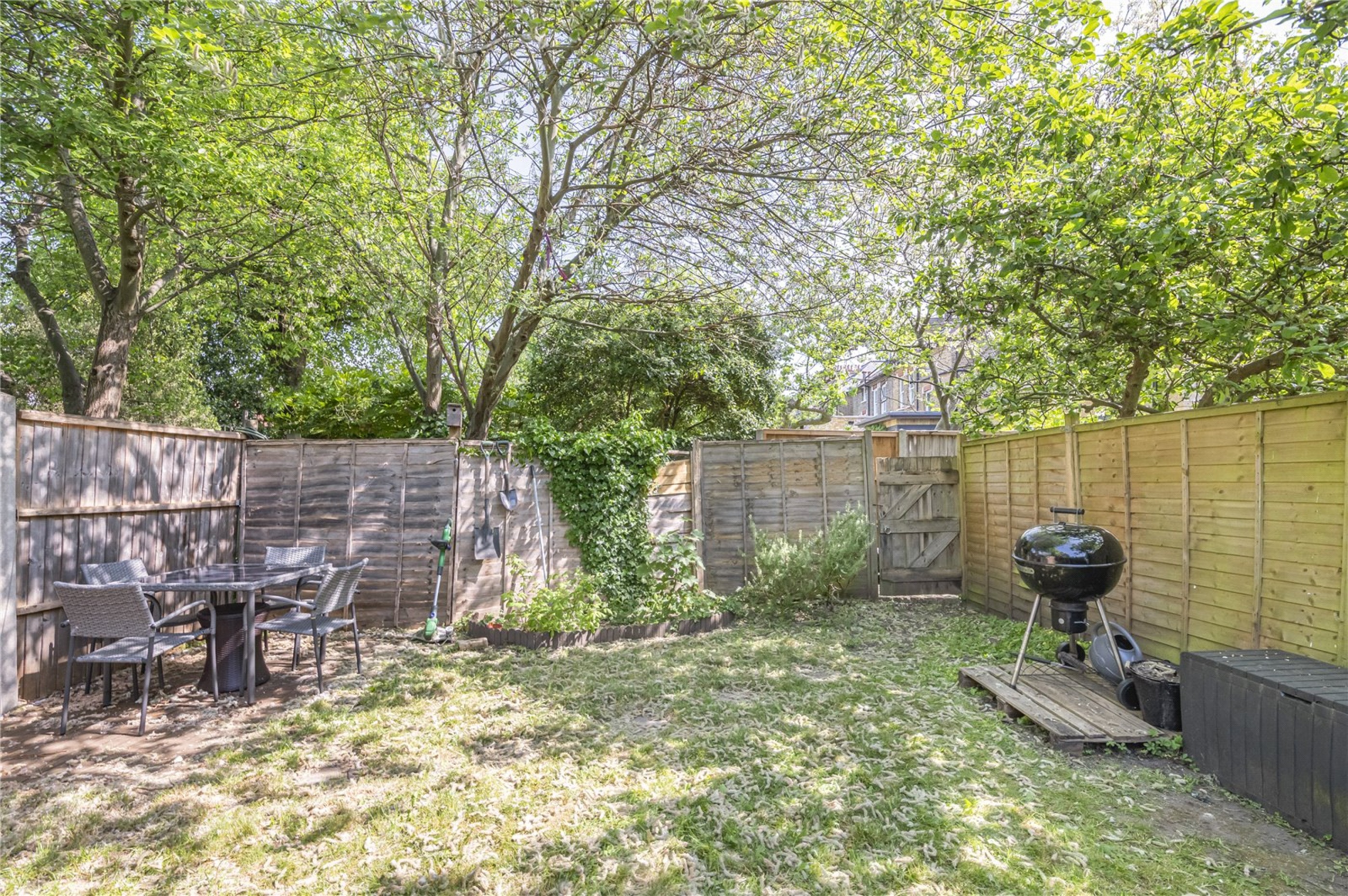 Images for London EAID:163099177 BID:BLM
