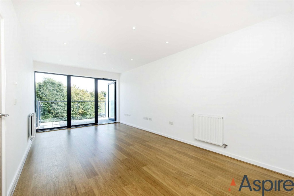 Images for London EAID:163099177 BID:BLM