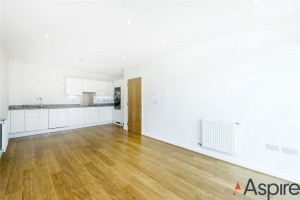 Images for London