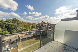Images for London