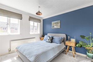 Images for London