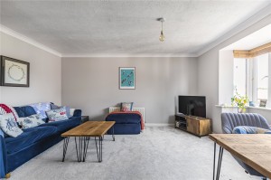 Images for London