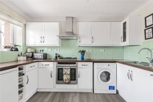 Images for London