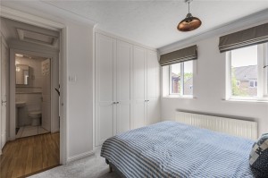 Images for London