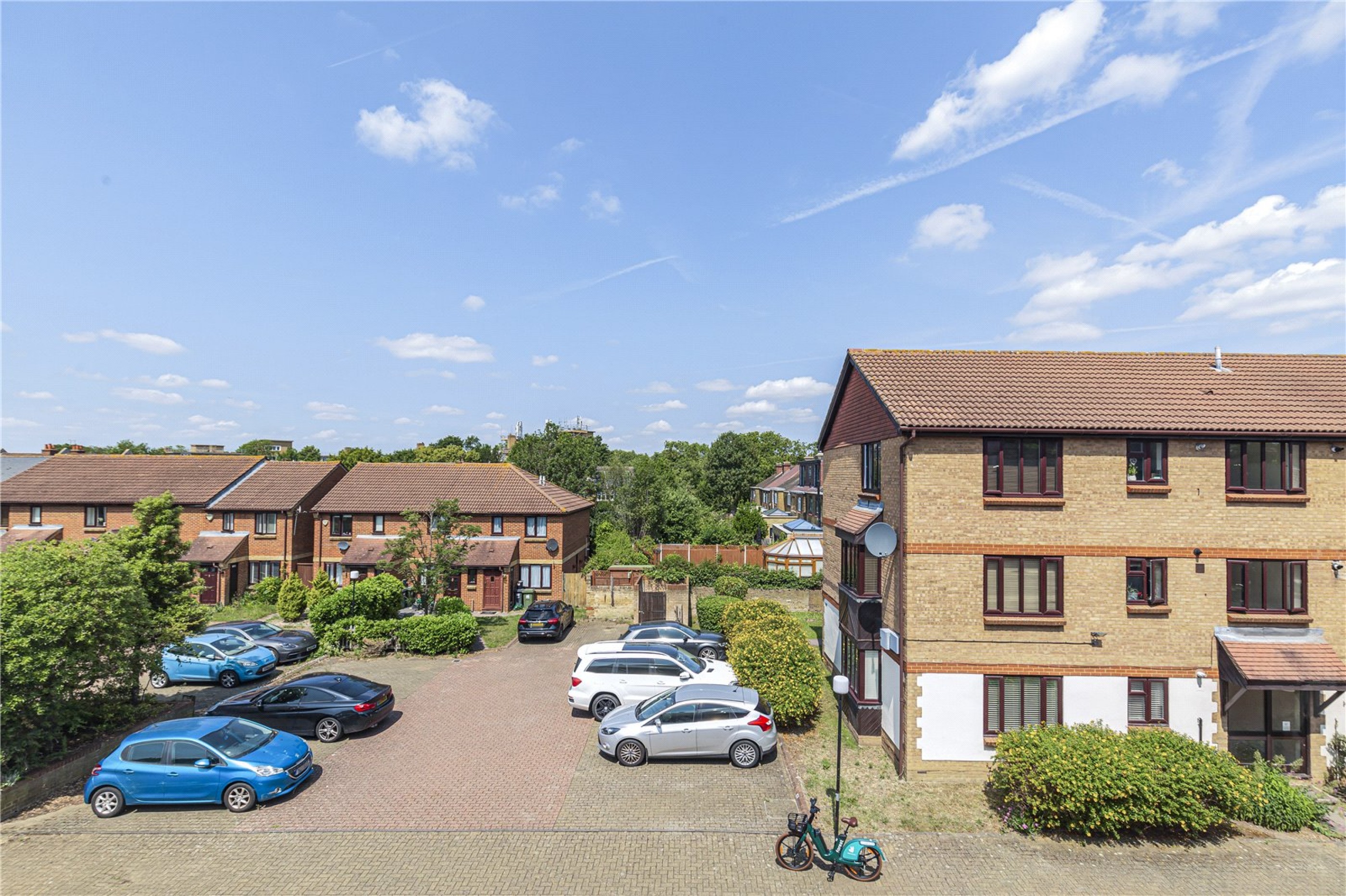 Images for London EAID:163099177 BID:BLM