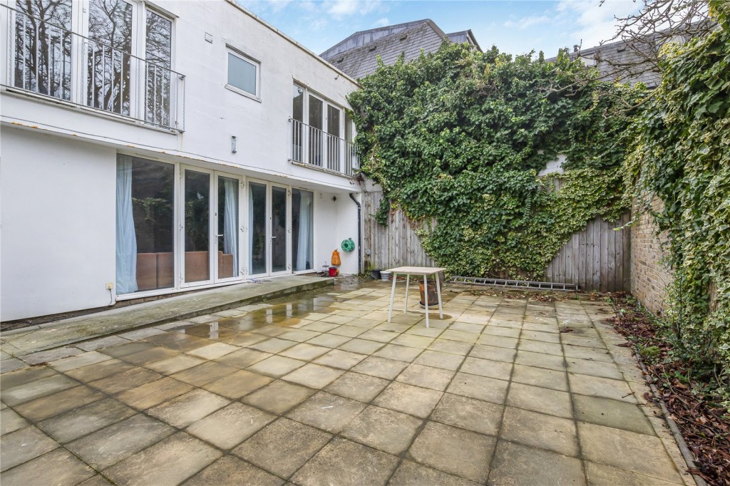 Images for London EAID:4101633374 BID:BLM