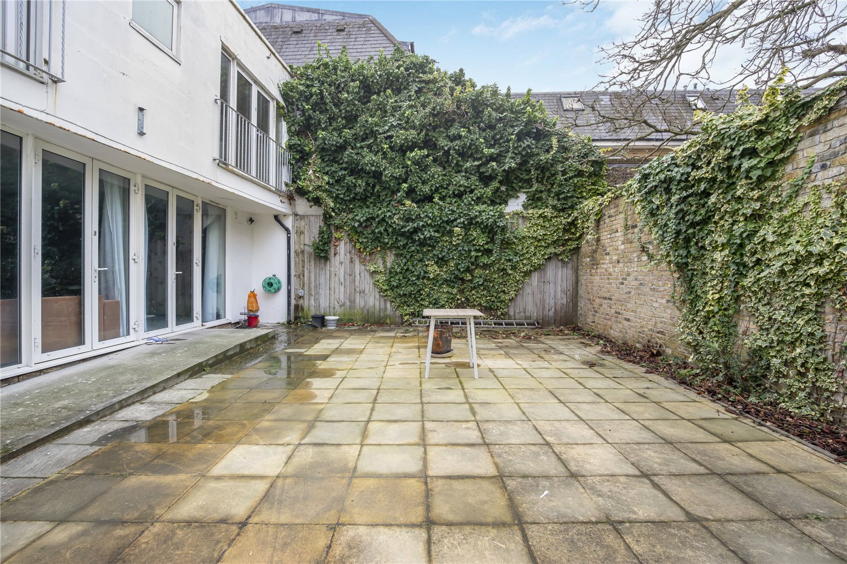 Images for London EAID:4101633374 BID:BLM