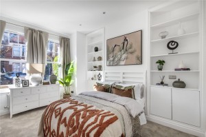 Images for London