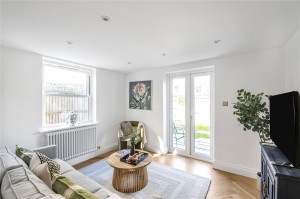 Images for London