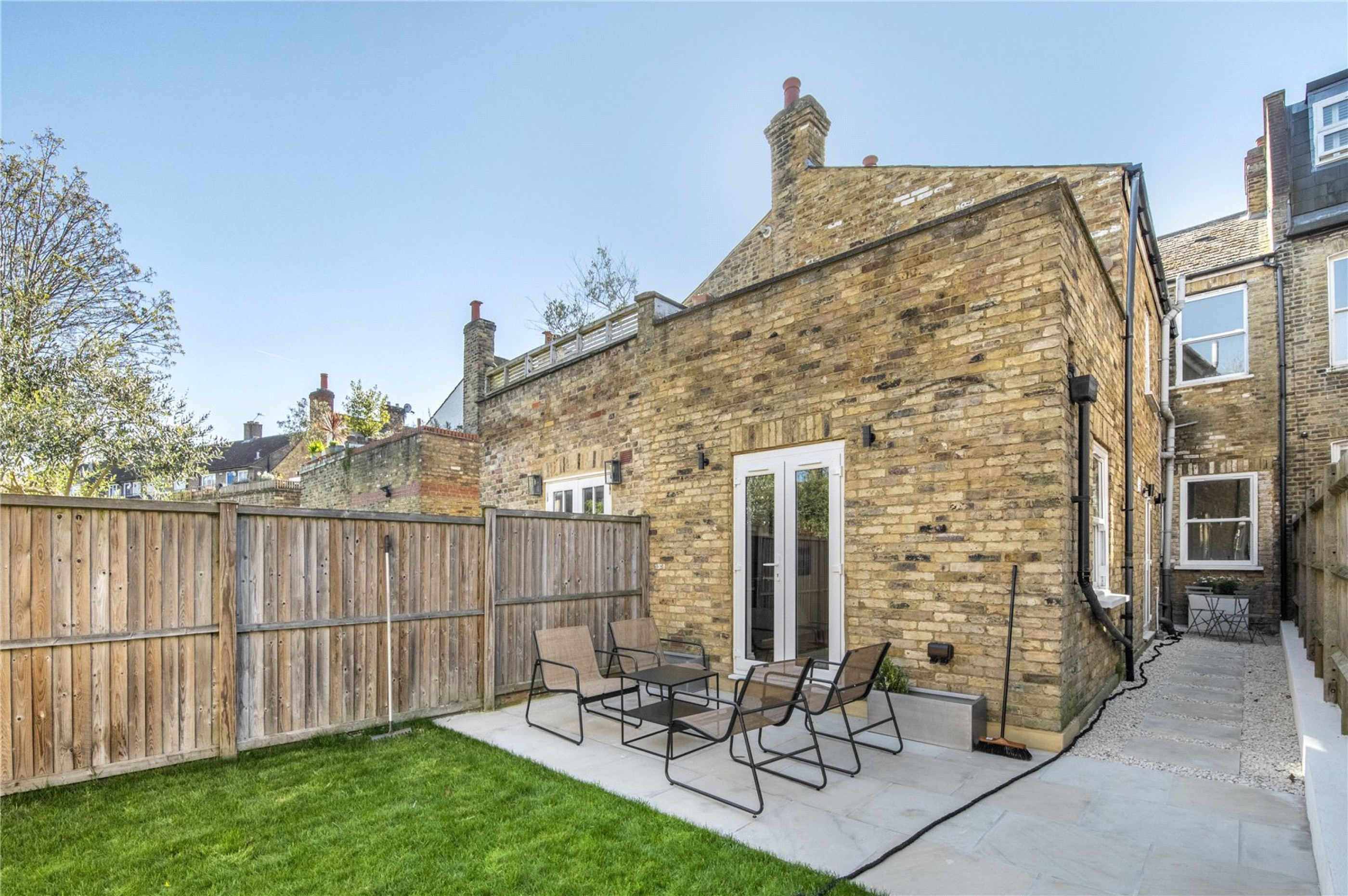 Images for London EAID:163099177 BID:BLM