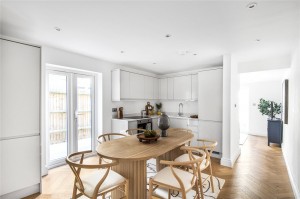 Images for London
