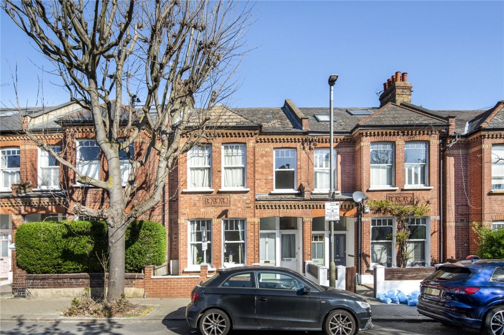 Images for London EAID:163099177 BID:BLM
