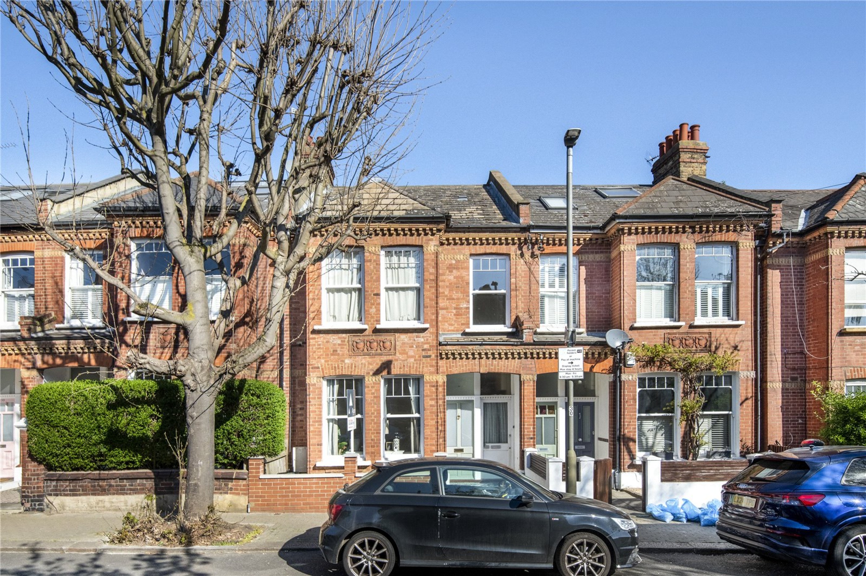 Images for London EAID:163099177 BID:BLM